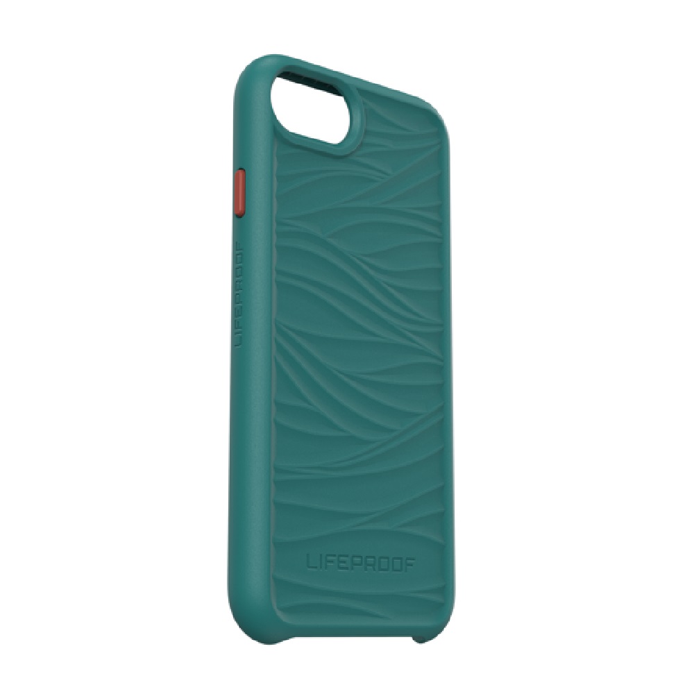 LifeProof Wake Series Case for iPhone SE (3rd Gen), , large image number 2